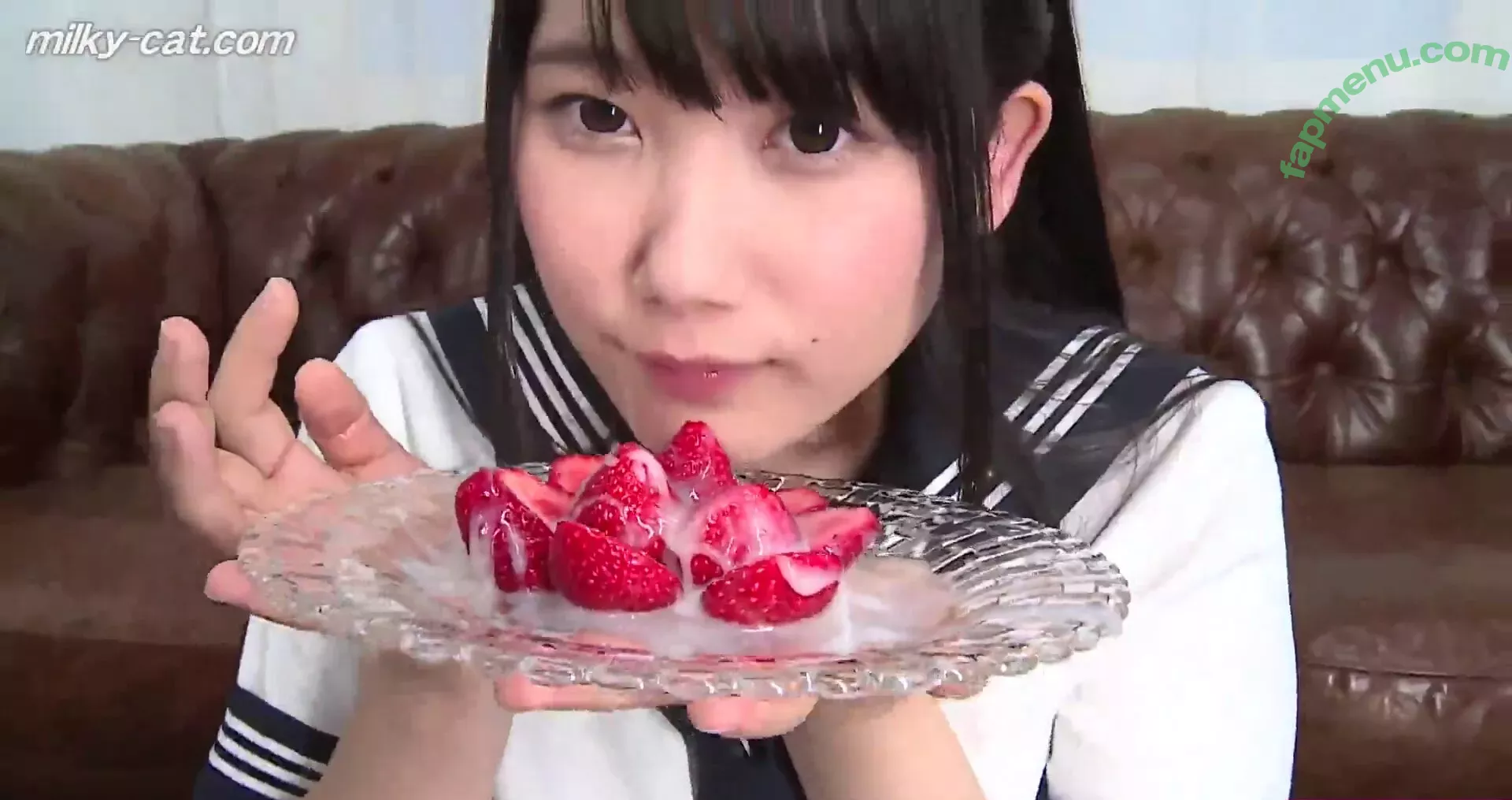 milky-cat nude photo #0010 (milkyblvck / milkycatcom)