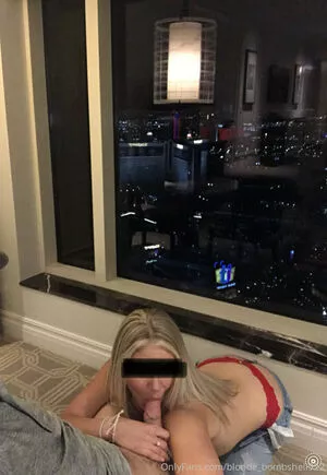 milky_hon3y / milkyhoneyyxoxo nude photo #0032