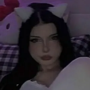 Milky Kitty / Victoria Celine / m1lkykitty / victoria._celine nude photo #0020