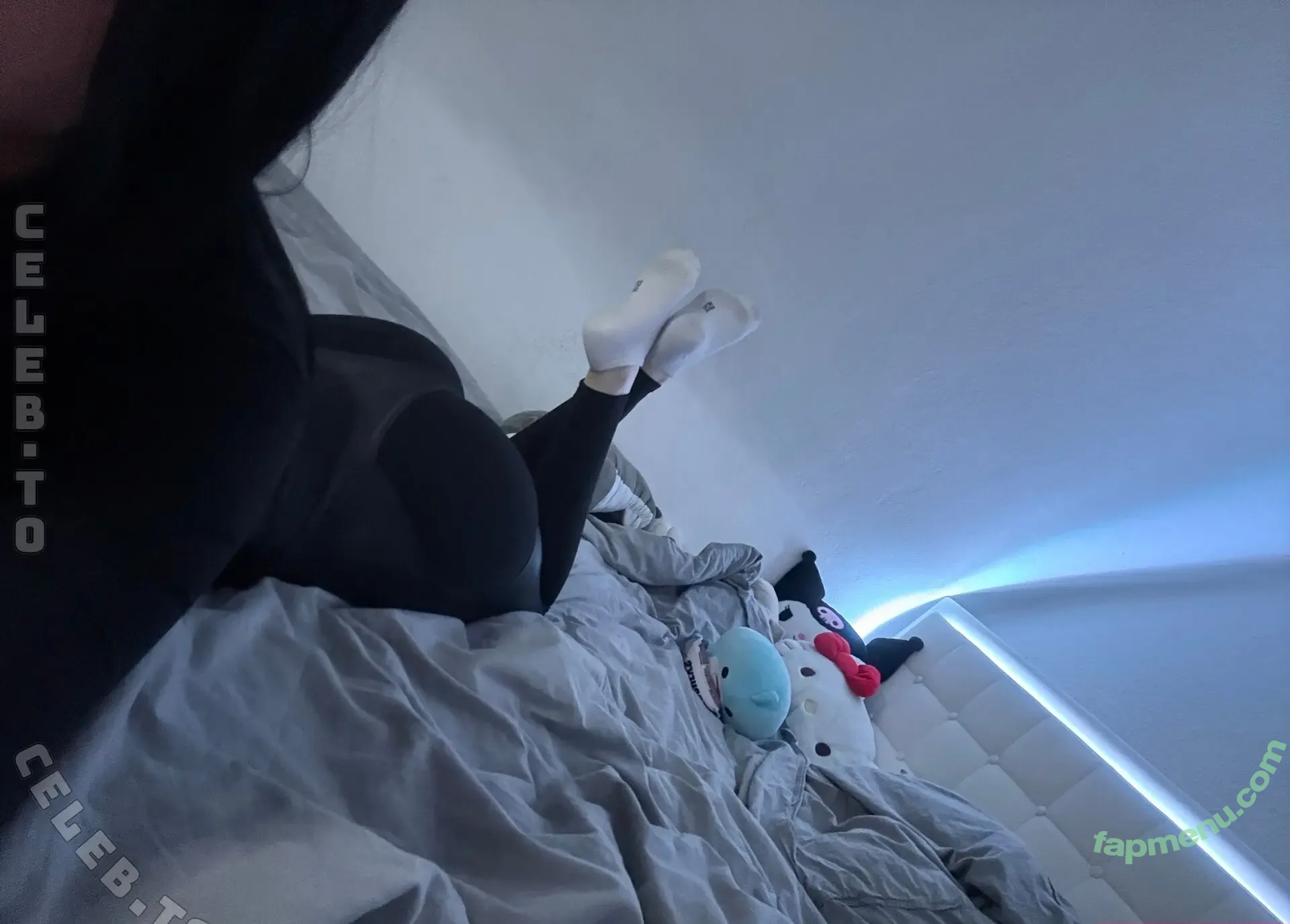 Milky Kitty nude photo #0038 (MilkyKittyxo / m1lkykitty / victoria._celine / viora.xo)