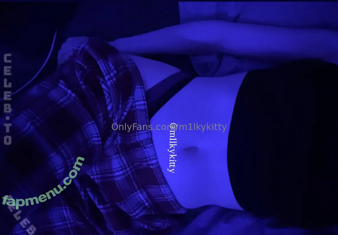 Milky Kitty nude photo #0055 (MilkyKittyxo / m1lkykitty / victoria._celine / viora.xo)