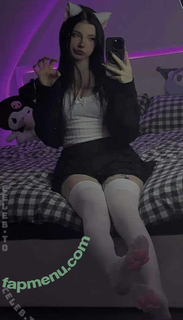 Milky Kitty nude photo #0073 (MilkyKittyxo / m1lkykitty / victoria._celine / viora.xo)