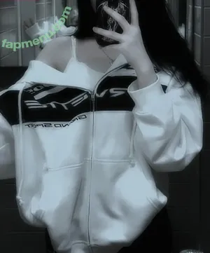 Milky Kitty / Victoria Celine / m1lkykitty / victoria._celine nude photo #0009