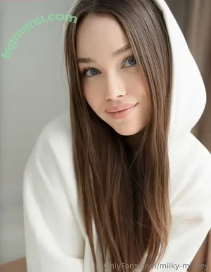 Milky Mickey / milky-mickey / milky_mickey_official nude photo #0027