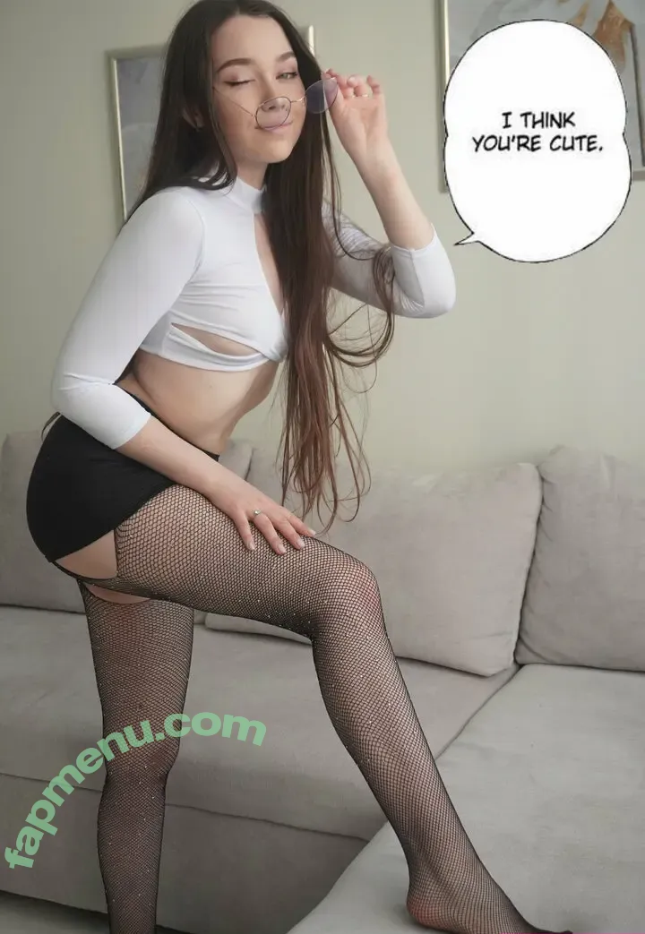 Milky Mickey nude photo #0057 (milky-mickey / milky_mickey_official)