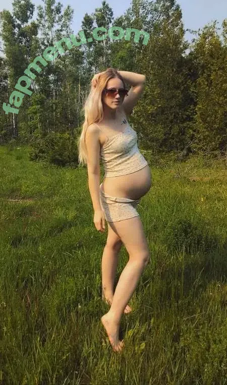 Milky Mommy Jane nude photo #0001 (girlnextgalaxy / jane)