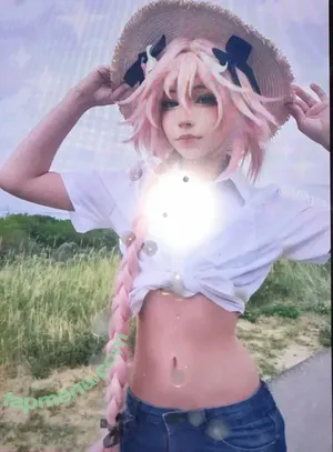  nude photo #0002
