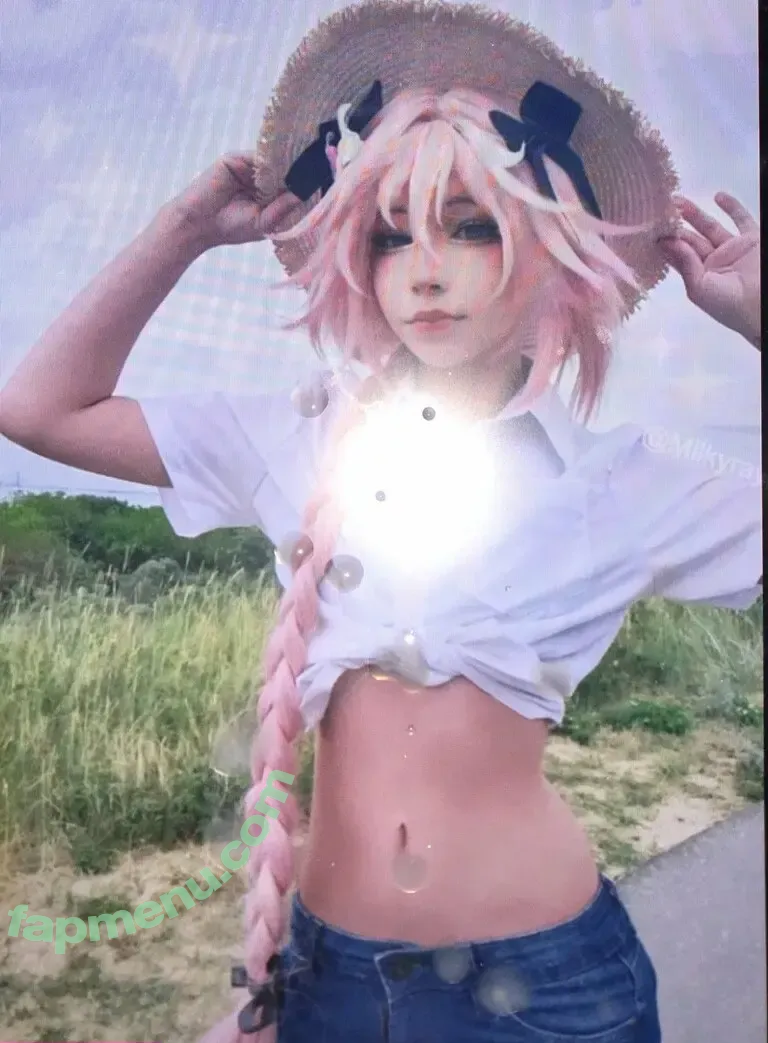 milky_ray nude photo #0002 (milky_ray)