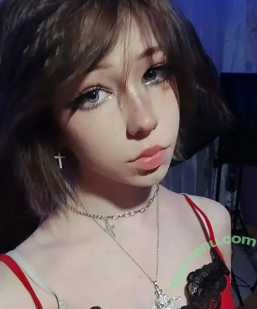 milky_ray nude photo #0006 (milky_ray)