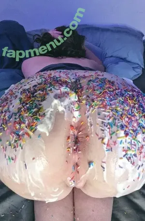 milky.rose / milkyrosedreams nude photo #0072