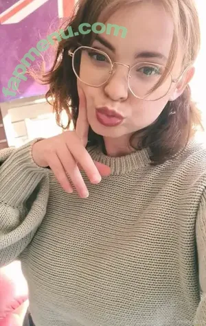 milky.rose / milkyrosedreams nude photo #0076