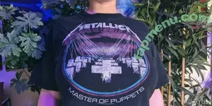 milky.rose / milkyrosedreams nude photo #0083