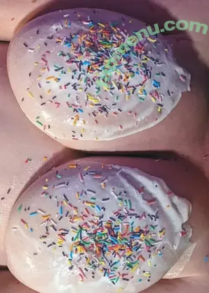 milky.rose / milkyrosedreams nude photo #0091