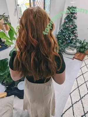 milky.rose / milkyrosedreams nude photo #0092