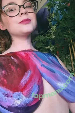 milky.rose / milkyrosedreams nude photo #0095