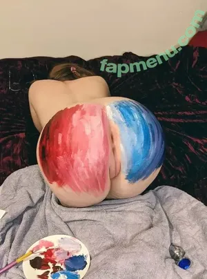 milky.rose / milkyrosedreams nude photo #0098