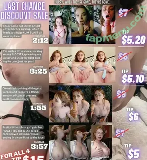 milky.rose / milkyrosedreams nude photo #0100