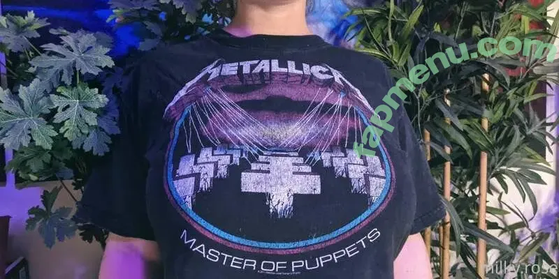 milky.rose nude photo #0083 (milkyrosedreams)