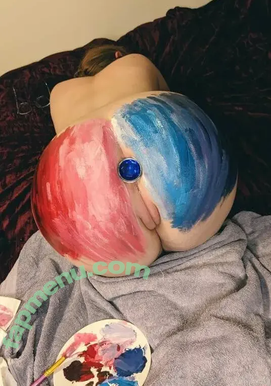 milky.rose nude photo #0086 (milkyrosedreams)