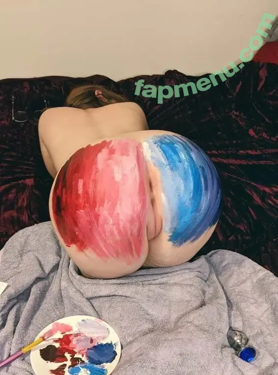 milky.rose nude photo #0098 (milkyrosedreams)