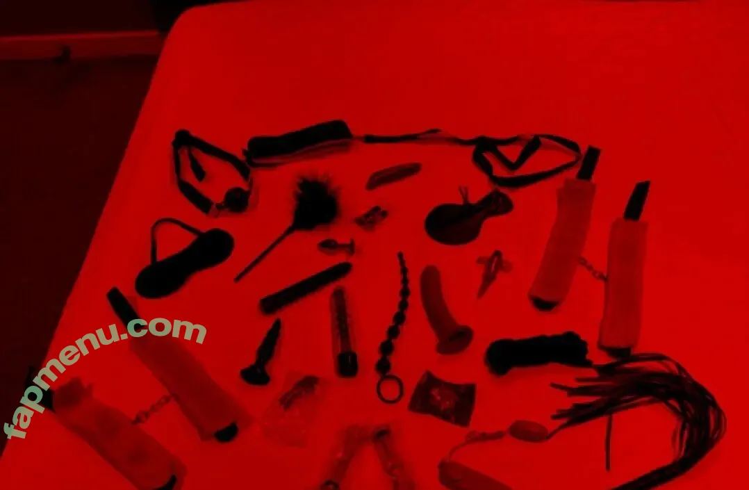 milky.way.only nude photo #0028 (milkie.way)