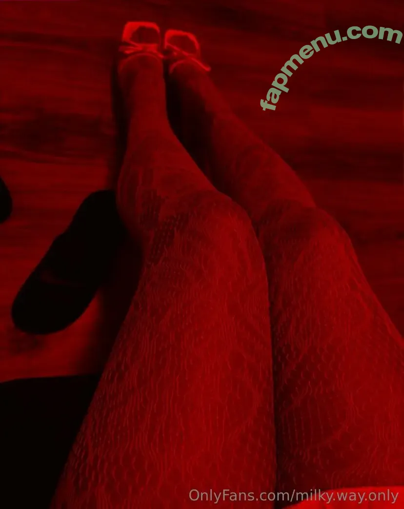 milky.way.only nude photo #0037 (milkie.way)