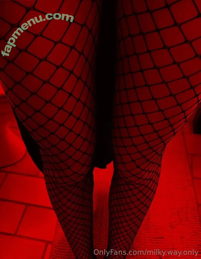 milky.way.only nude photo #0038 (milkie.way)