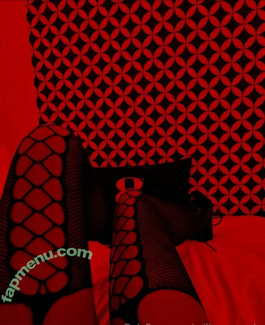 milky.way.only nude photo #0039 (milkie.way)