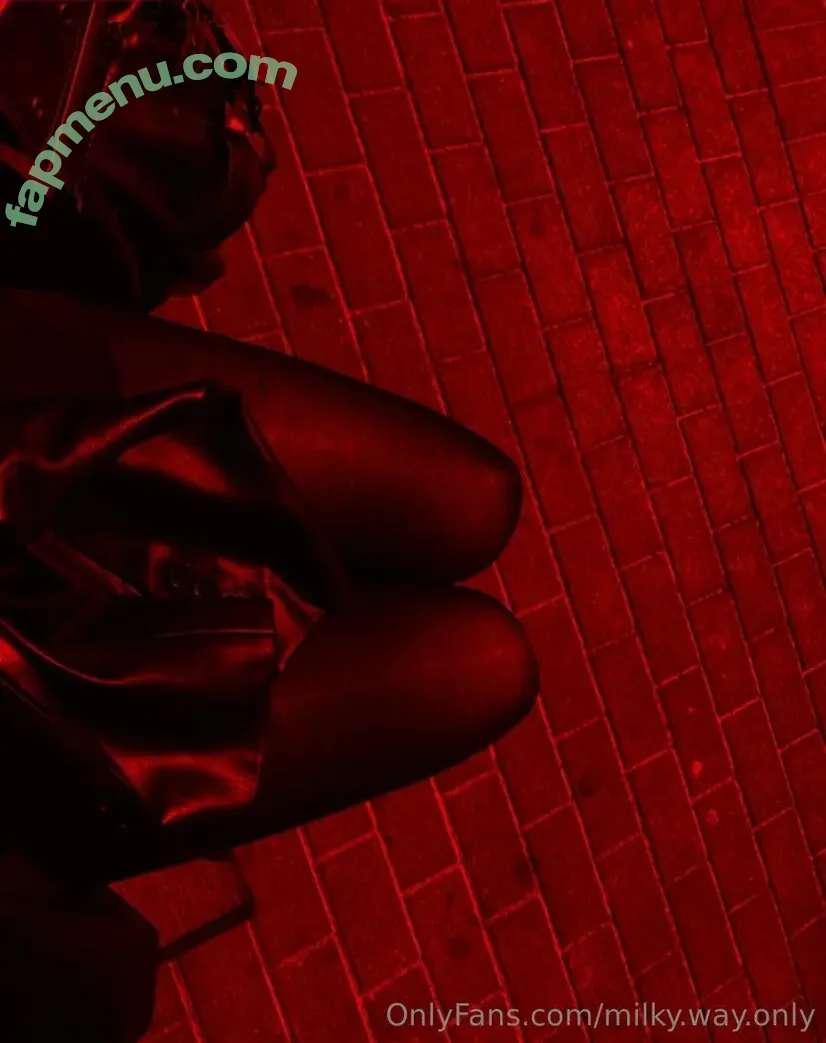 milky.way.only nude photo #0041 (milkie.way)