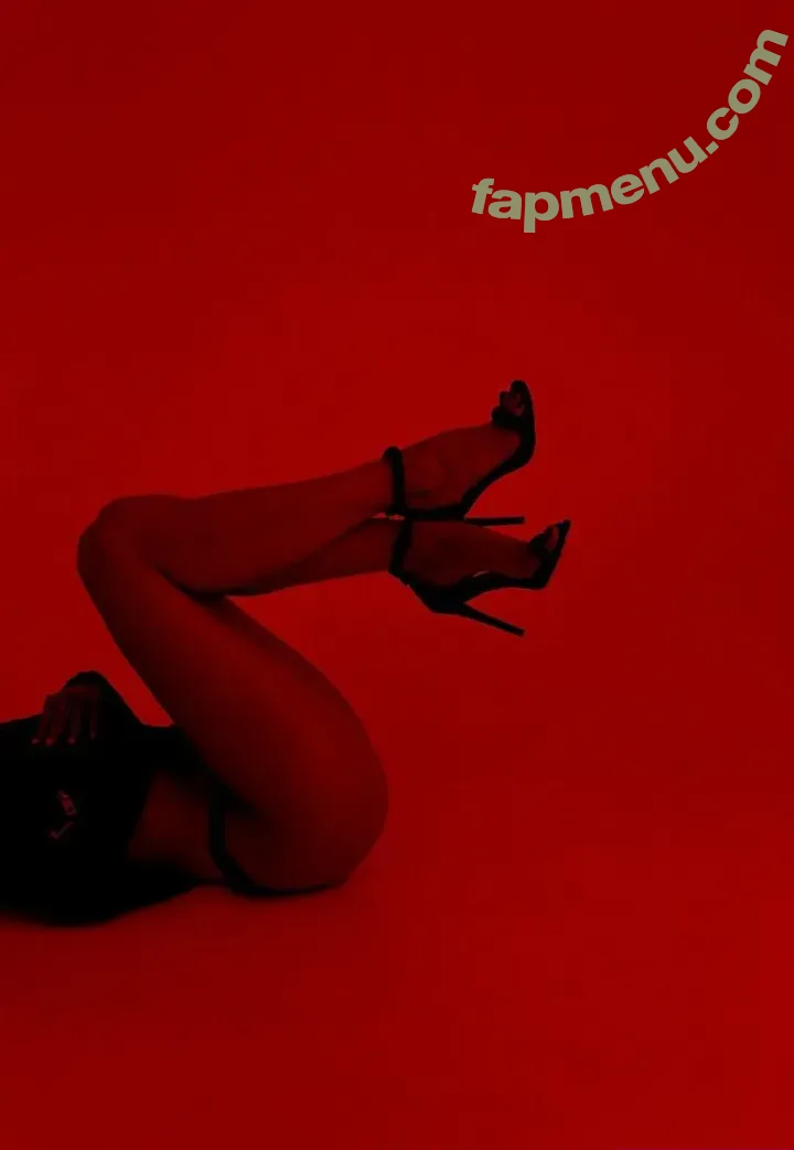 milky.way.only nude photo #0044 (milkie.way)