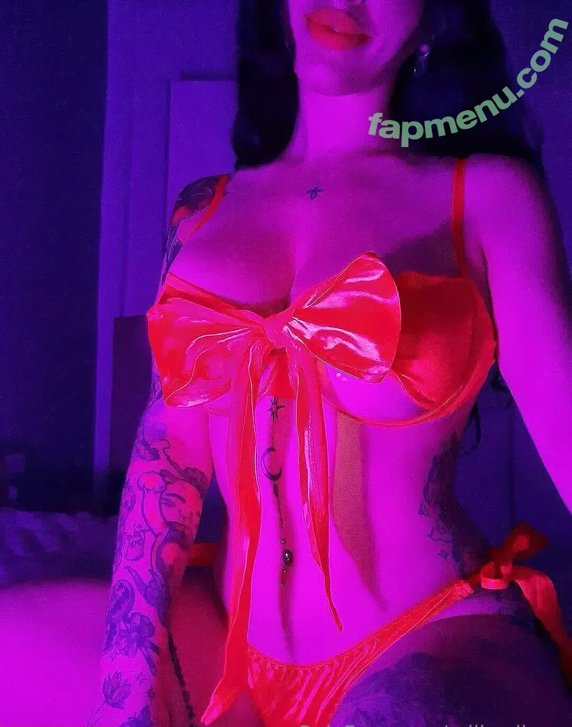 milkyalien nude photo #0006 (milkyalienx / milkyalienxx)
