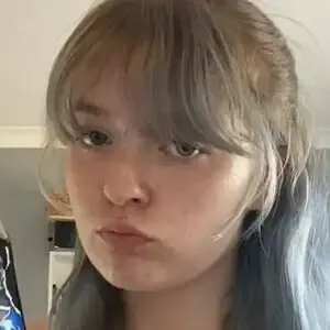 milkybearburpies / milkybearvr nude photo #0007