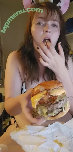 milkybearburpies / milkybearvr nude photo #0010