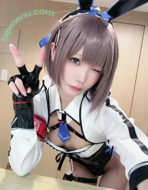 milkybird / milkybird_niu nude photo #0020