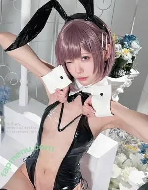 milkybird / milkybird_niu nude photo #0028