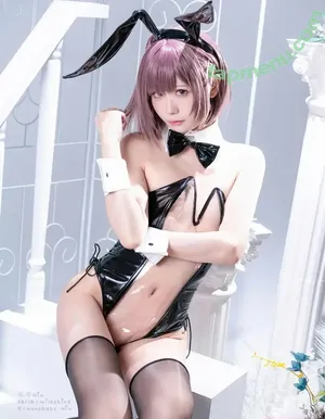 milkybird / milkybird_niu nude photo #0031