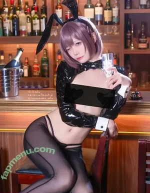 milkybird / milkybird_niu nude photo #0041