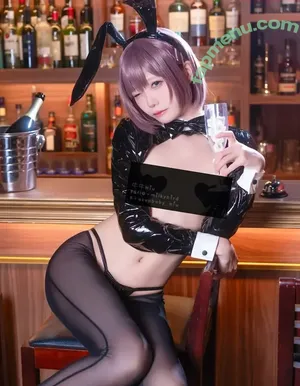 milkybird / milkybird_niu nude photo #0043