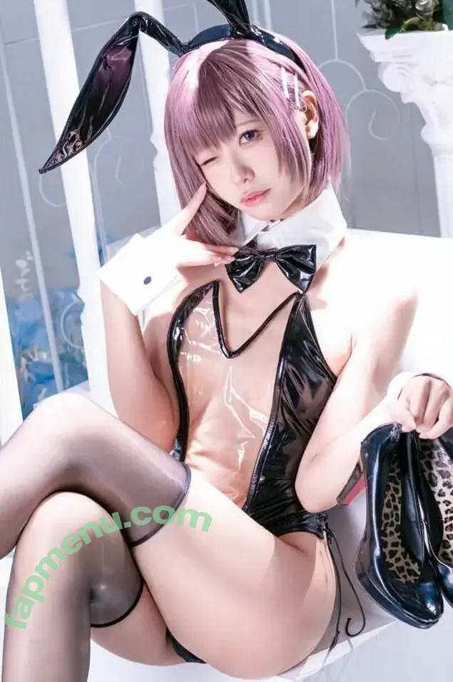 milkybird nude photo #0015 (milkybird_niu)