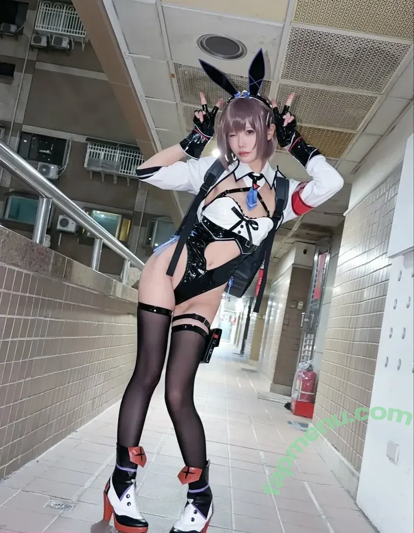 milkybird nude photo #0016 (milkybird_niu)