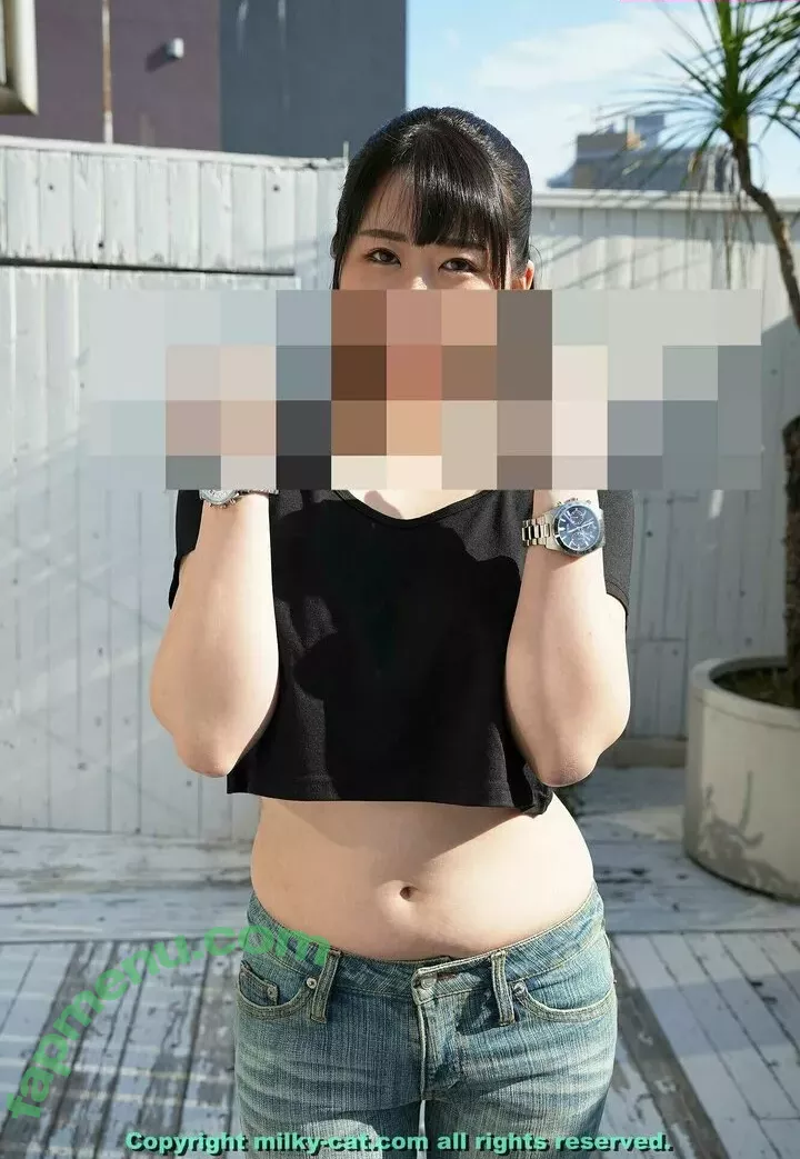 milkycatcom nude photo #0125 (_milky_thecat)