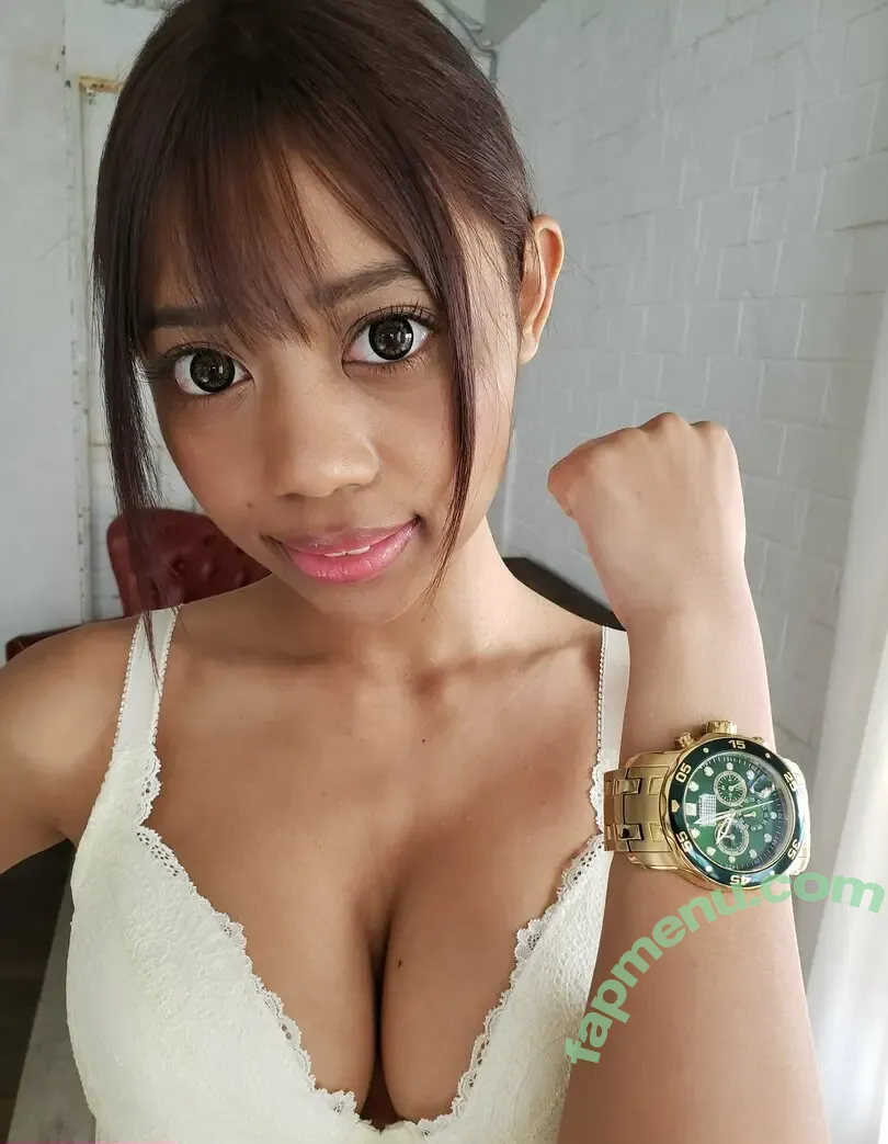 milkycatcom nude photo #0234 (_milky_thecat)