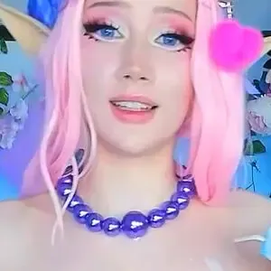 Milkycute / milk.and.cutie / milky_cute_baby_ nude photo #0004