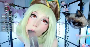 Milkycute / milk.and.cutie / milky_cute_baby_ nude photo #0028