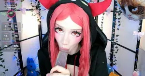 Milkycute / milk.and.cutie / milky_cute_baby_ nude photo #0031