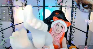 Milkycute / milk.and.cutie / milky_cute_baby_ nude photo #0037