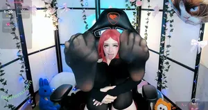 Milkycute / milk.and.cutie / milky_cute_baby_ nude photo #0042