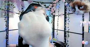 Milkycute / milk.and.cutie / milky_cute_baby_ nude photo #0046