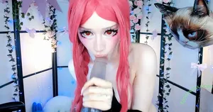 Milkycute / milk.and.cutie / milky_cute_baby_ nude photo #0063