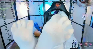 Milkycute / milk.and.cutie / milky_cute_baby_ nude photo #0065